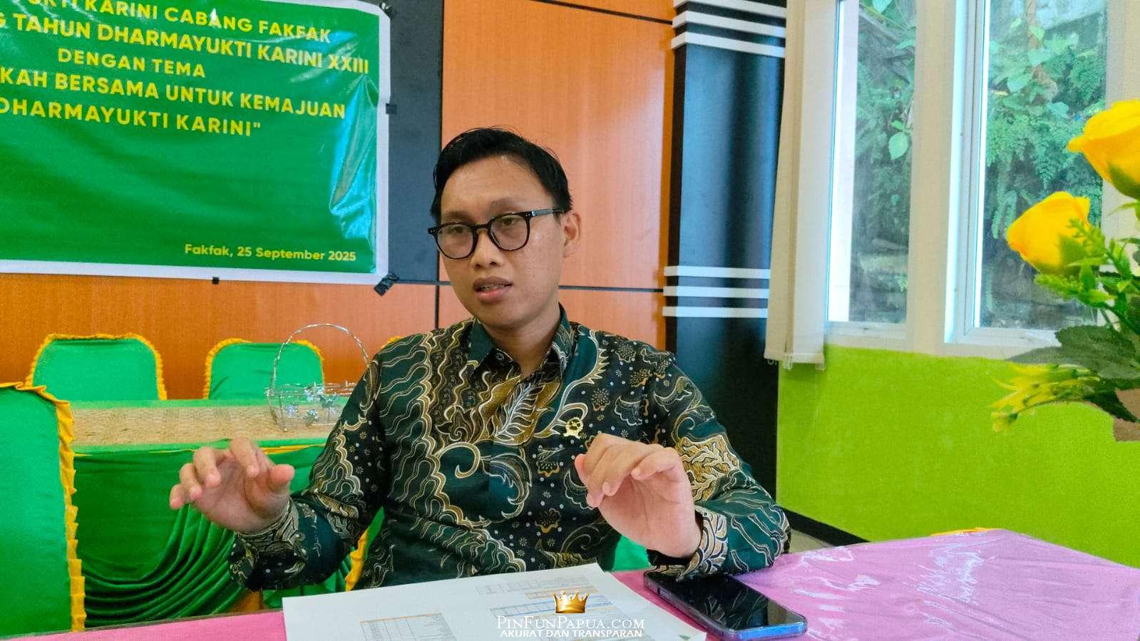 Compress_20250927_114646_6132