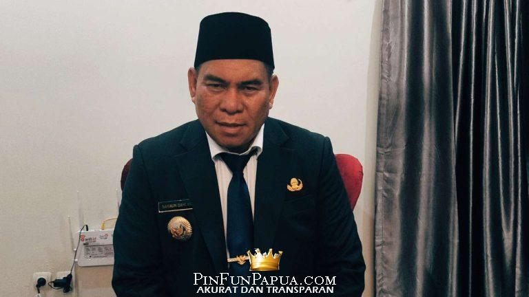 Compress_20250927_134217_7412