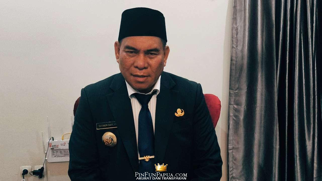 Compress_20250927_134217_7412