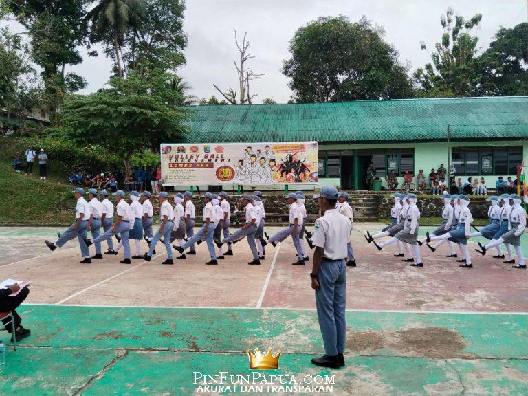 Compress_20250927_150914_4541