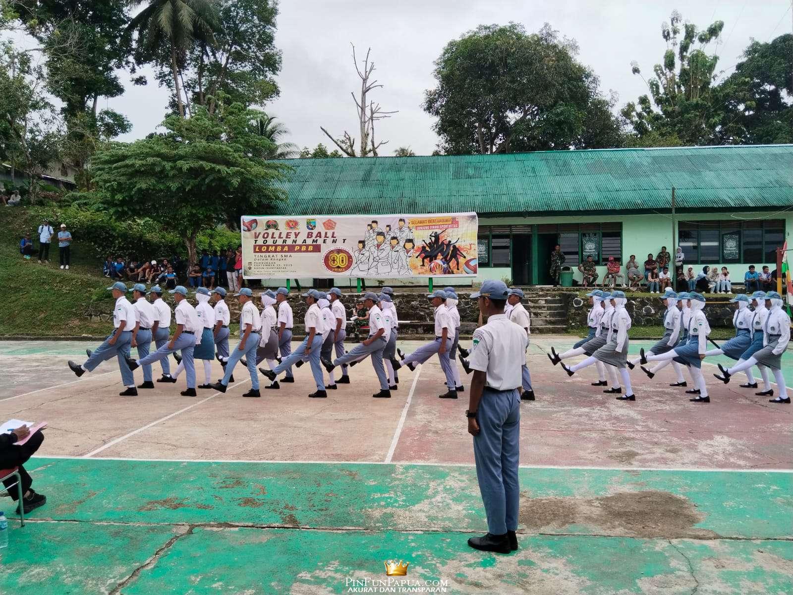 Compress_20250927_150914_4541