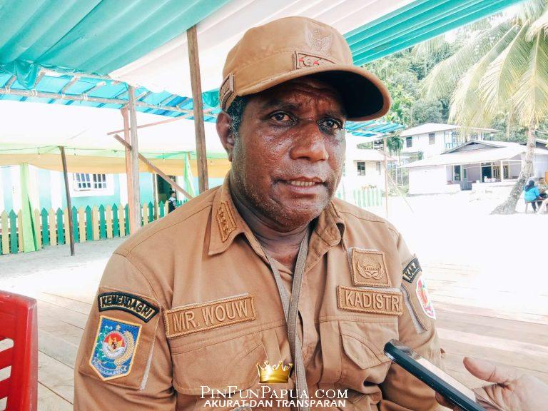 Compress_20250927_153019_9232