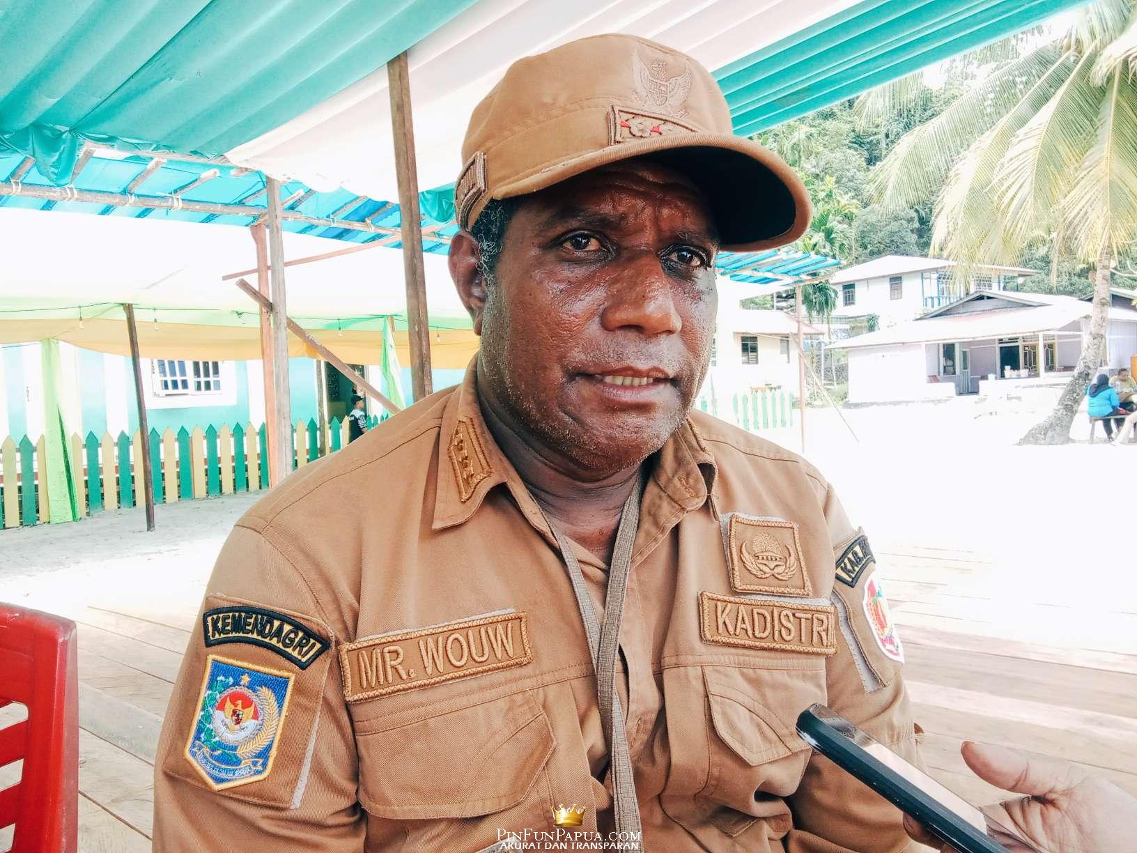 Compress_20250927_153019_9232