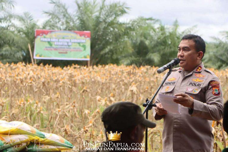 Compress_20250927_203348_8535