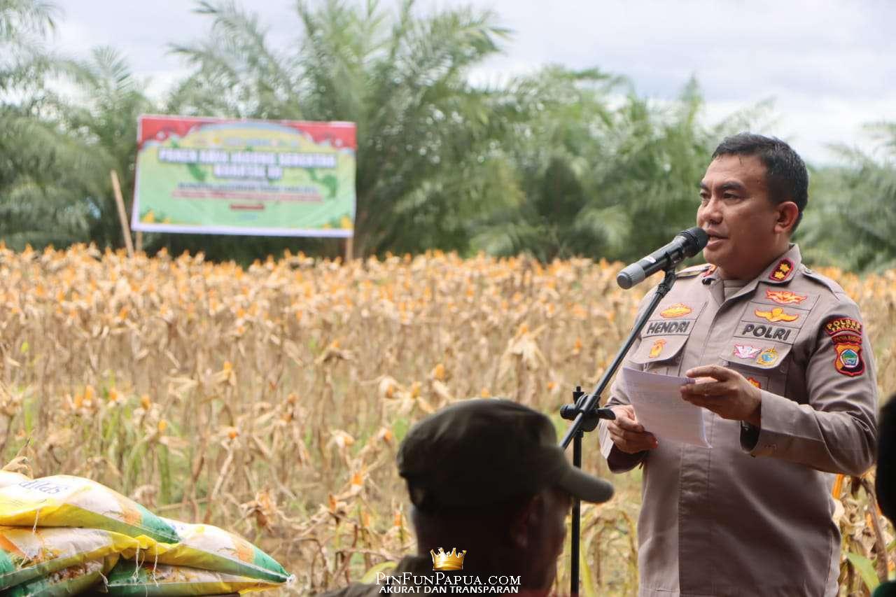 Compress_20250927_203348_8535