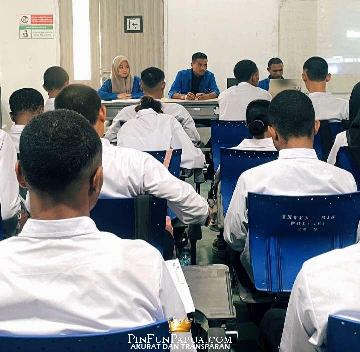 Compress_20250927_215547_7059