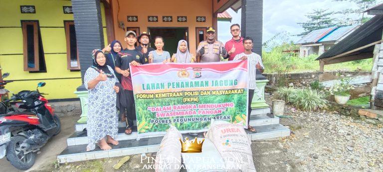 IMG-20250920-WA0006