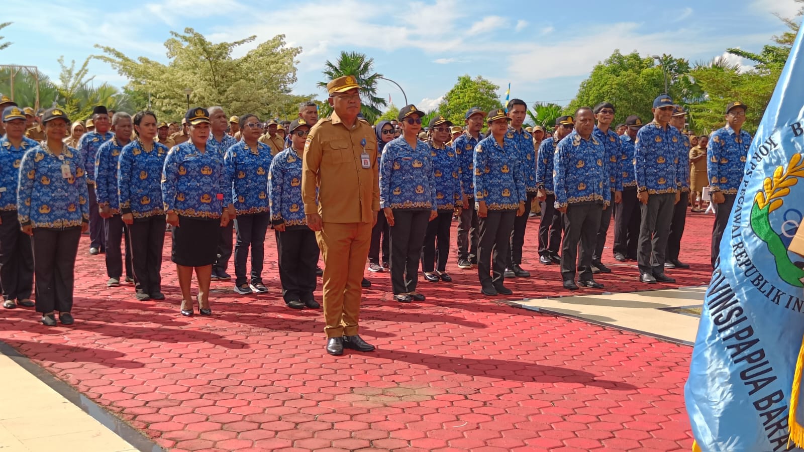 Yetuk jinsiy aloqa filmlar hd