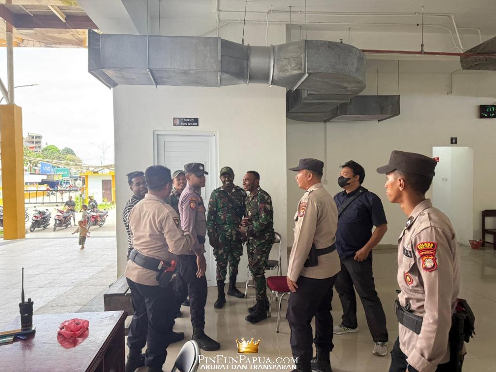 IMG_20250902_154609_(1024_x_768_piksel)