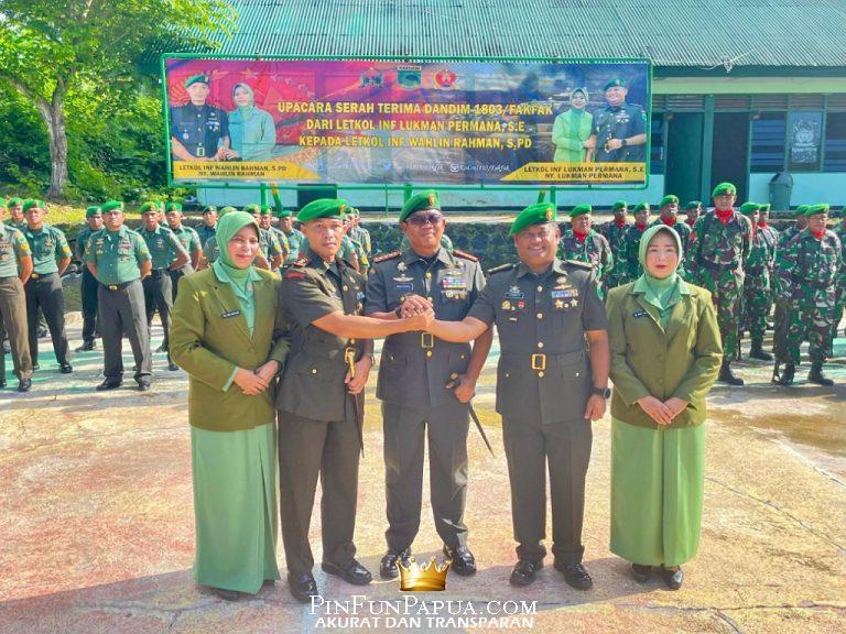 IMG_20250904_123105_(1024_x_768_piksel)