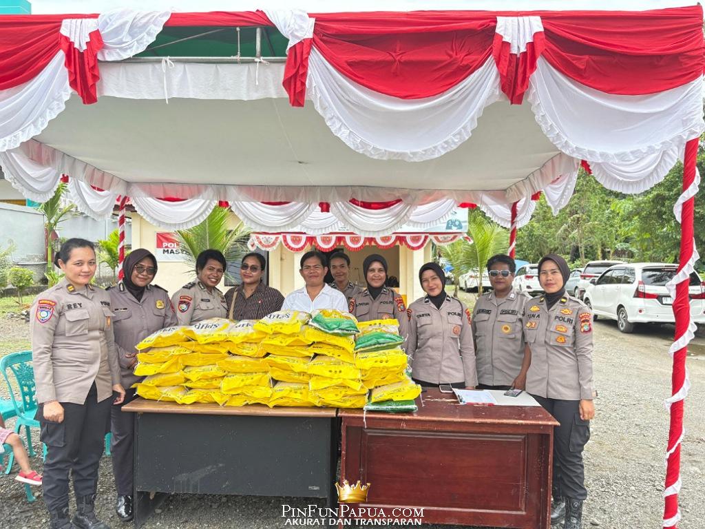 IMG_20250908_183443_(1024_x_768_piksel)