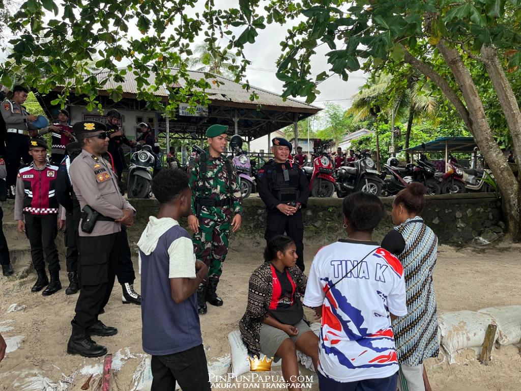 IMG_20250915_130201_(1024_x_768_piksel)