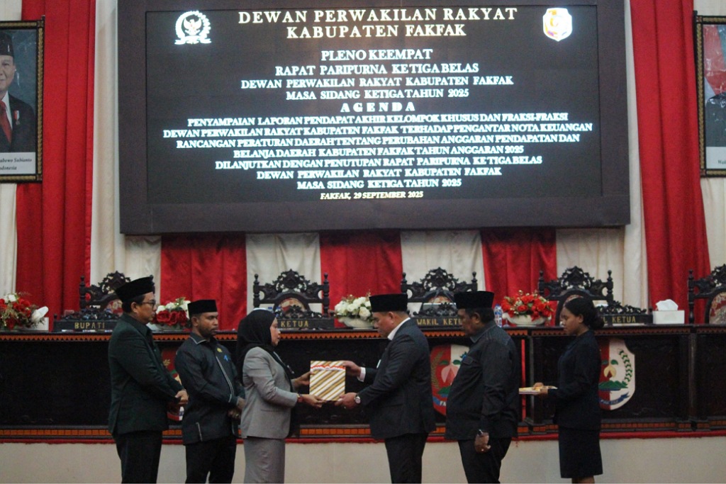 IMG_20250930_195150_(1024_x_683_piksel)