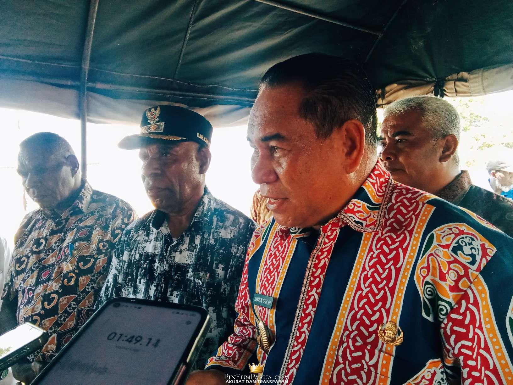 Compress_20251017_084834_4728