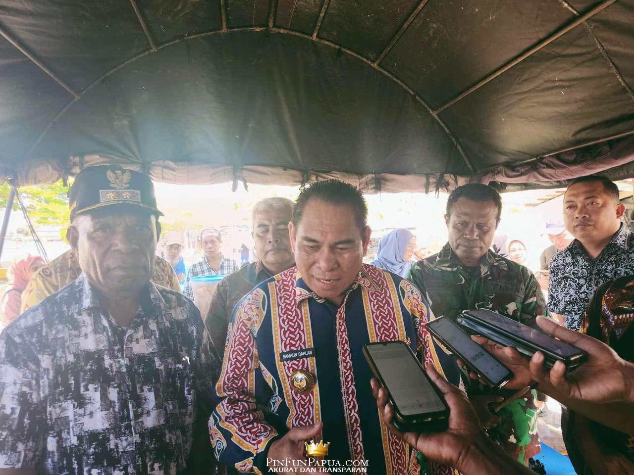 Compress_20251017_134209_9938