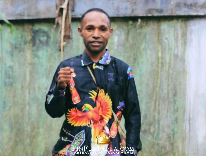 Compress_20251023_222909_9282