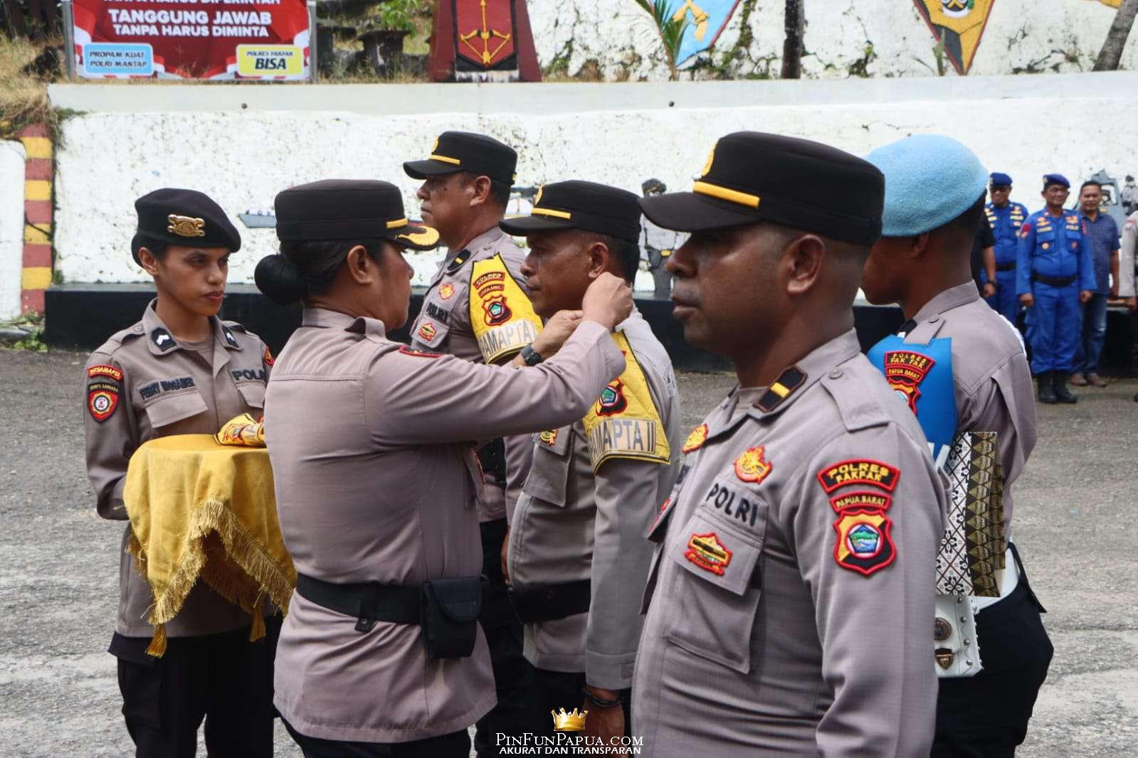 Compress_20251023_225148_8168