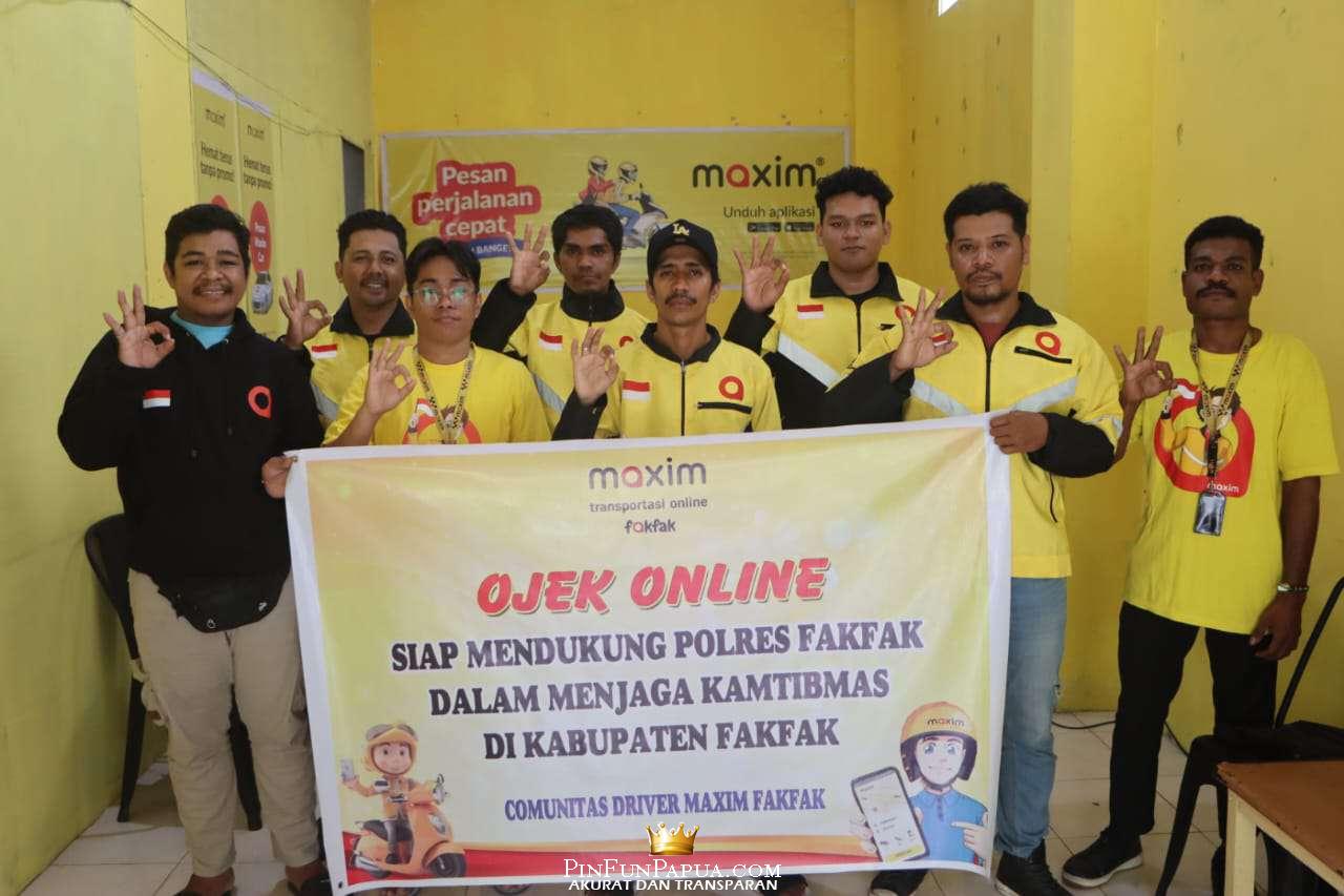 Compress_20251023_225148_8554