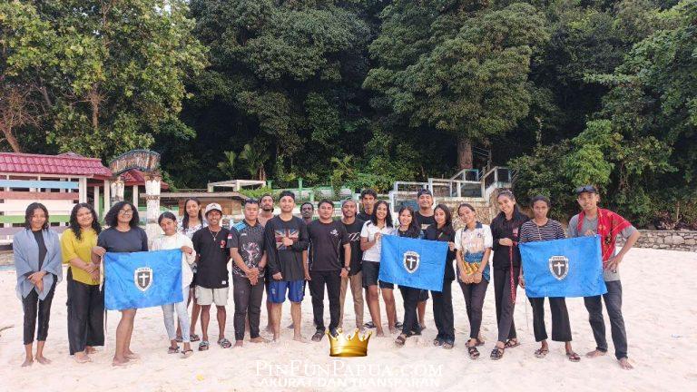 Compress_20251026_111739_9866