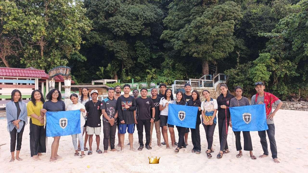 Compress_20251026_111739_9866