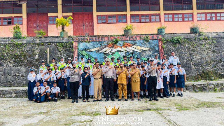 Compress_20251027_222521_1952