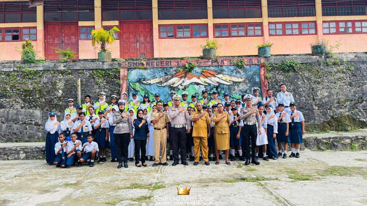 Compress_20251027_222521_1952