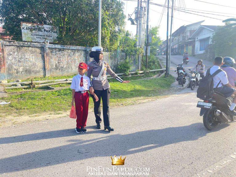 Compress_20251027_222522_2374