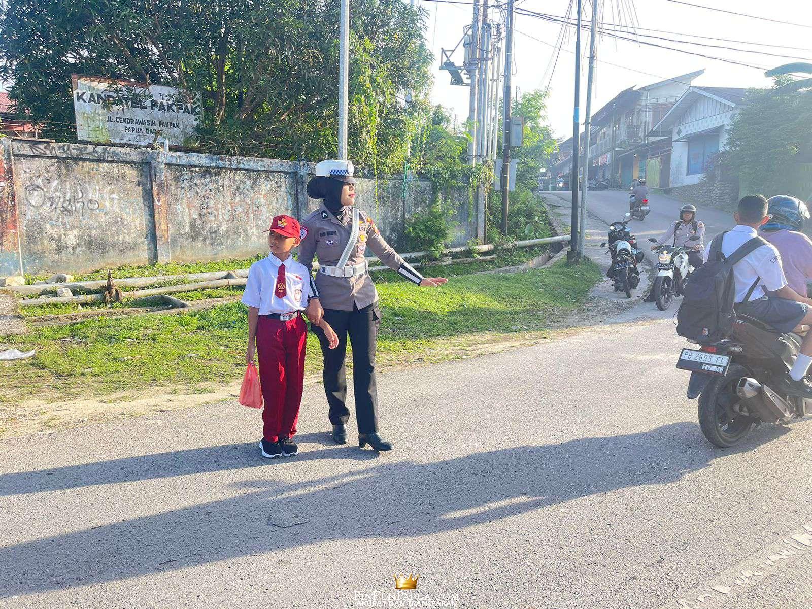 Compress_20251027_222522_2374