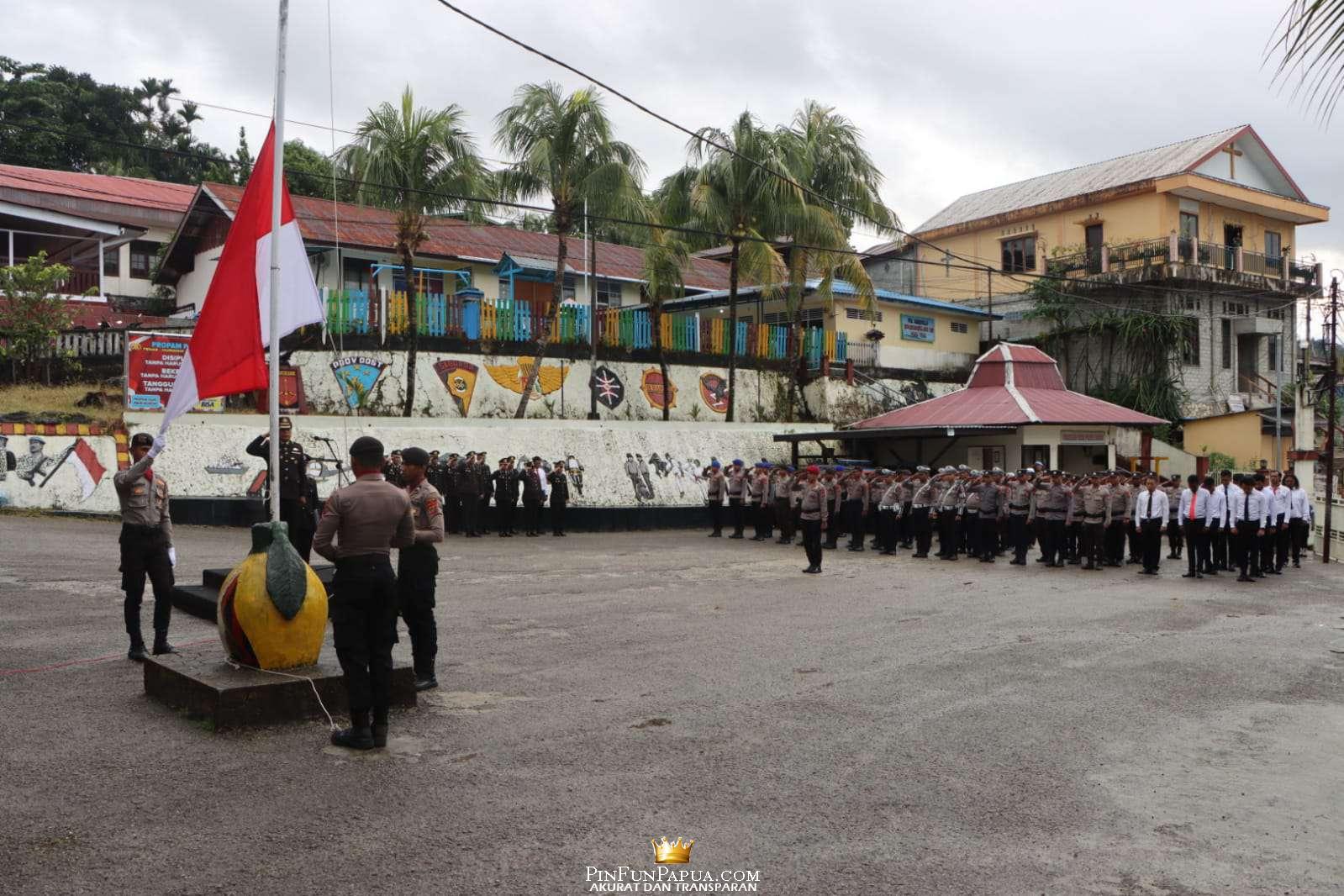 Compress_20251028_085734_4926