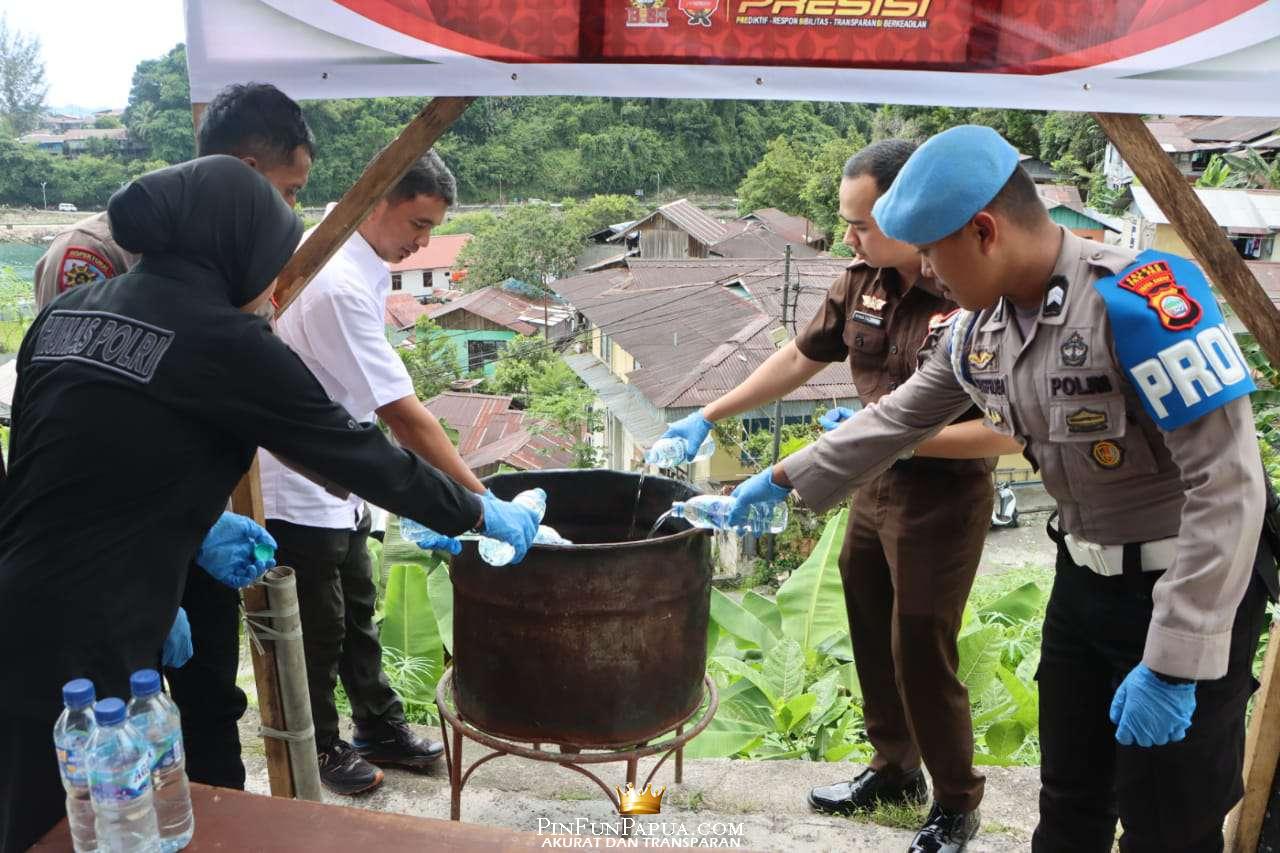 Compress_20251029_182104_4482