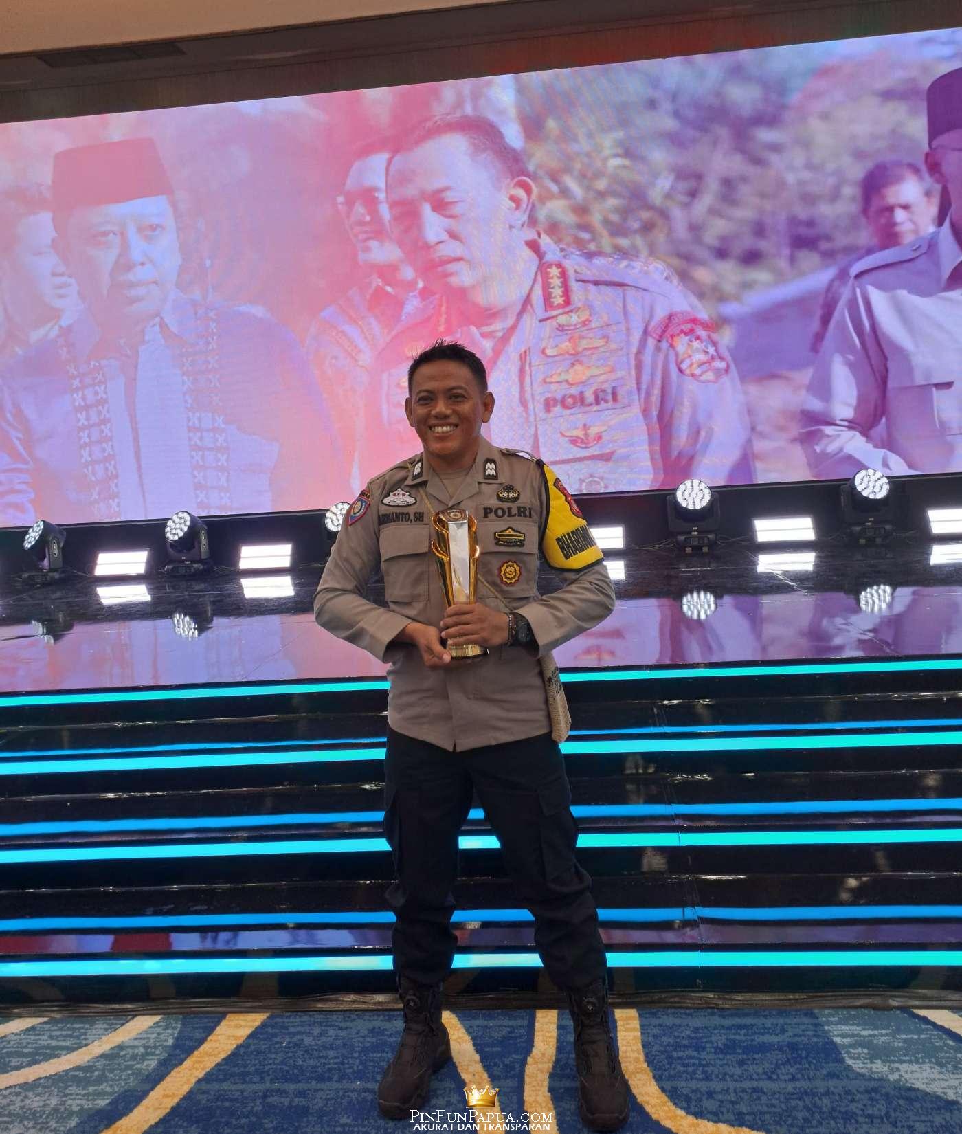 Compress_20251029_192422_2968