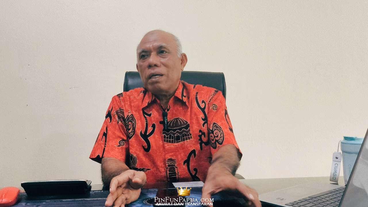 Compress_20251029_231710_0146