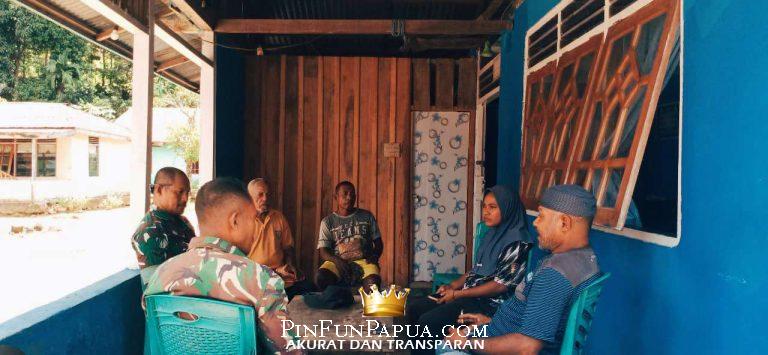 Compress_20251031_144837_7033