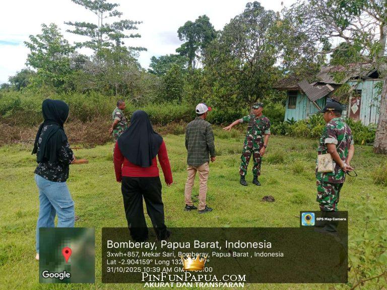 Compress_20251031_145920_0258