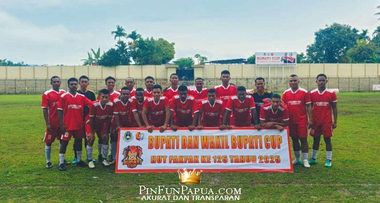 Compress_20251031_155012_2341