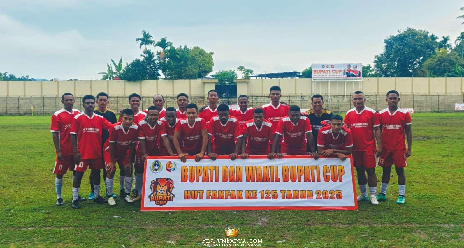 Compress_20251031_155012_2341