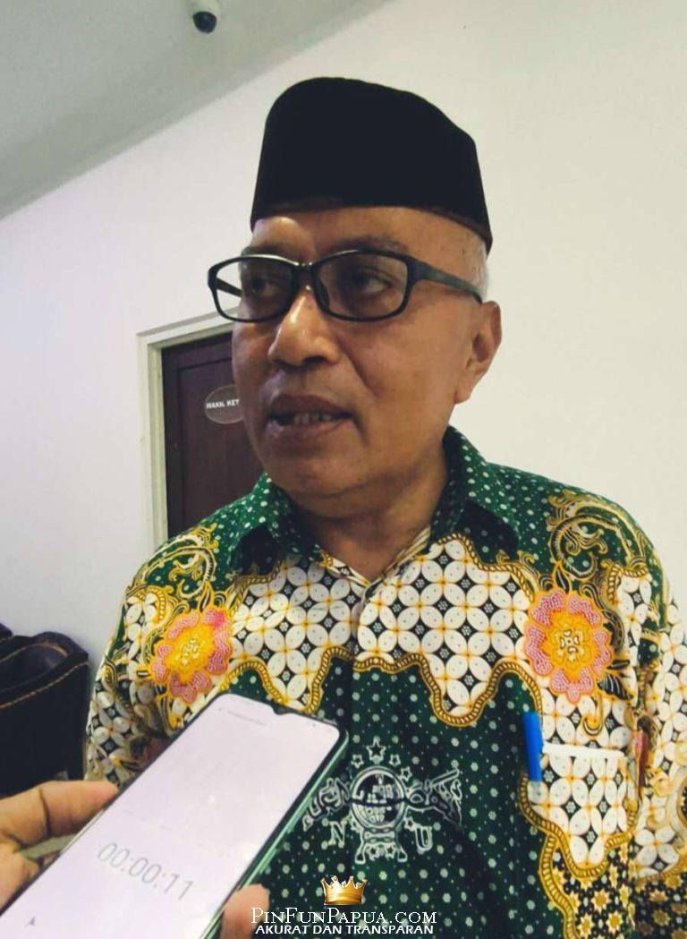 Compress_20251031_205446_6948