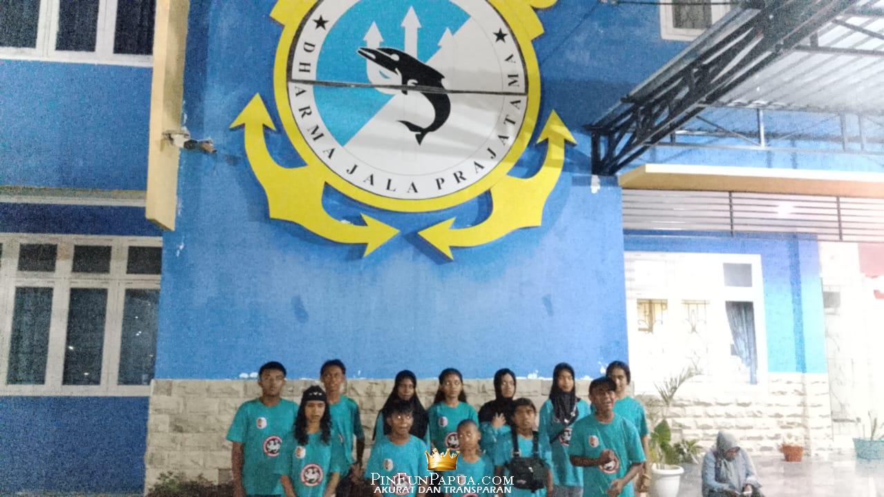 IMG-20251002-WA0114