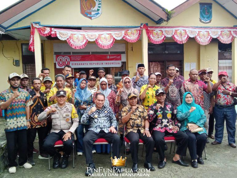 IMG-20251009-WA0100
