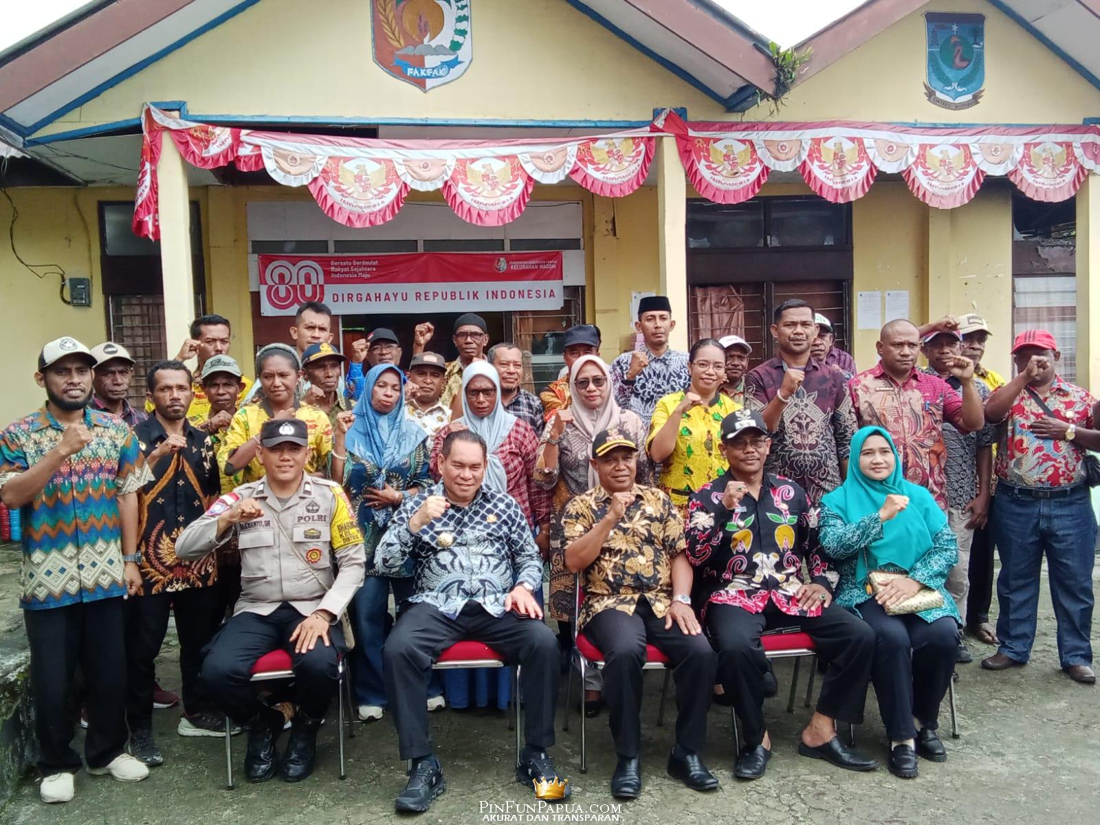 IMG-20251009-WA0100