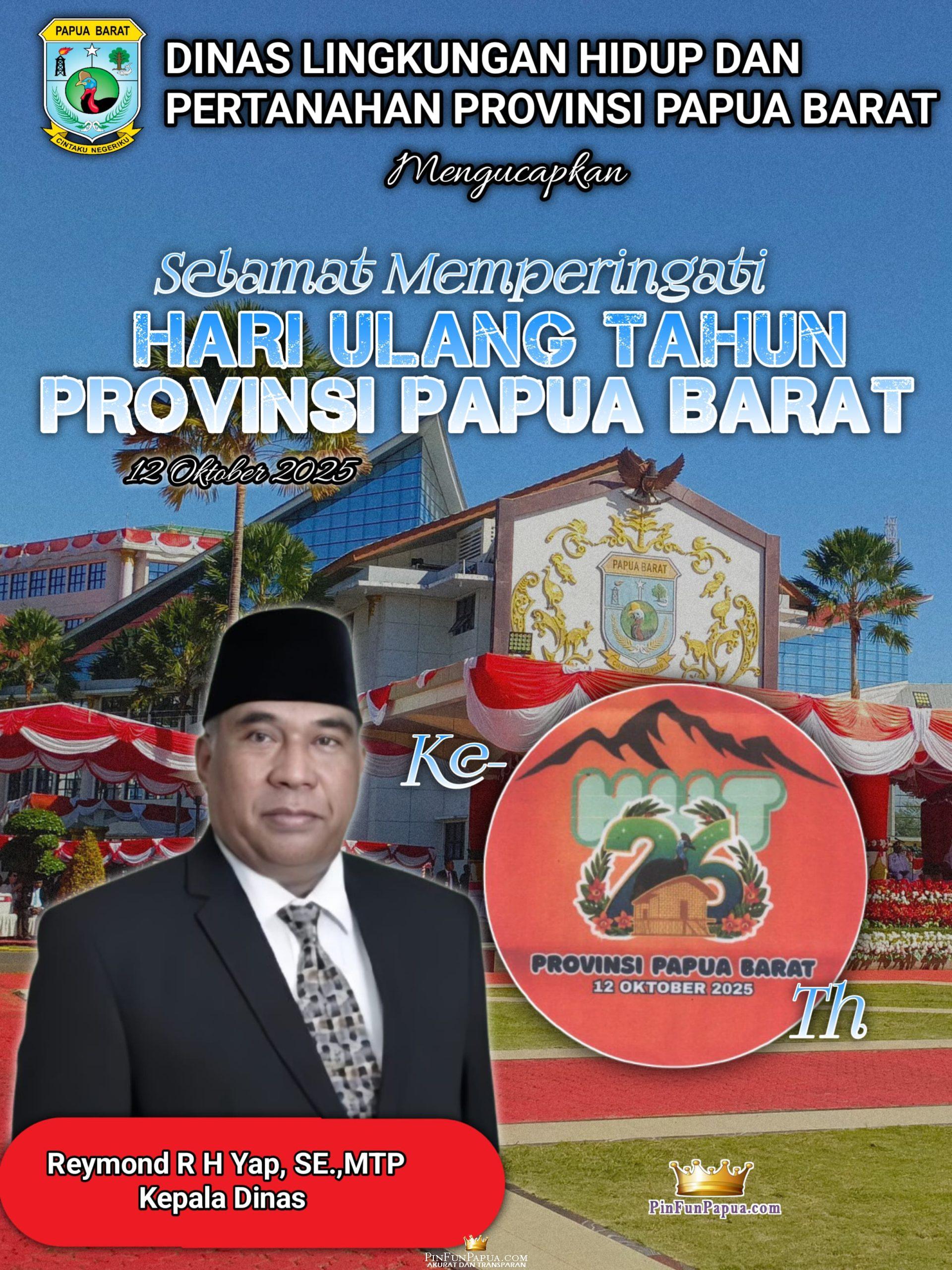 IMG-20251012-WA0006