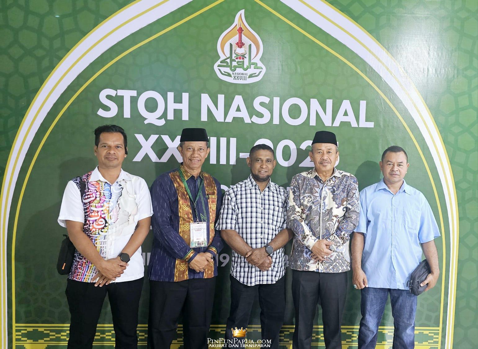 IMG-20251013-WA0013