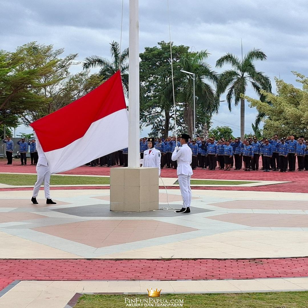 IMG_20251028_155324_(1080_x_1080_piksel)