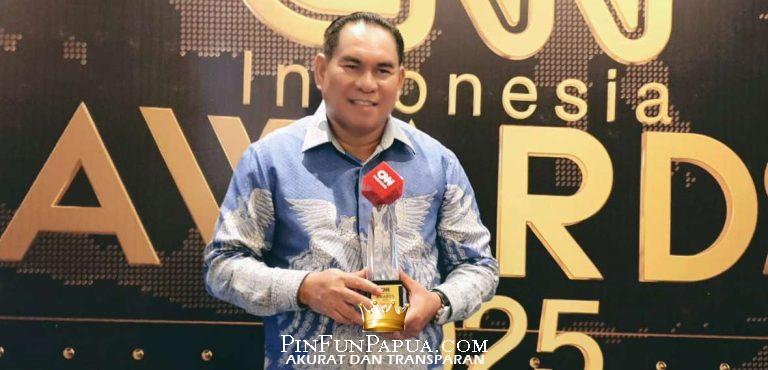 Compress_20251101_094116_6649