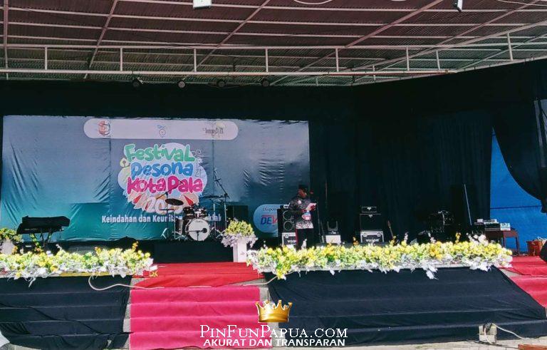 Compress_20251101_125520_0808