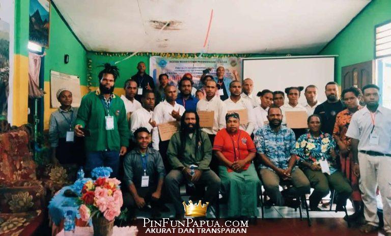 Compress_20251101_151150_0436