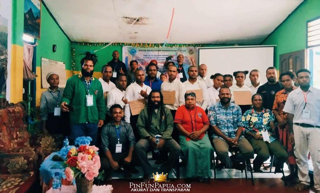 Compress_20251101_151150_0436