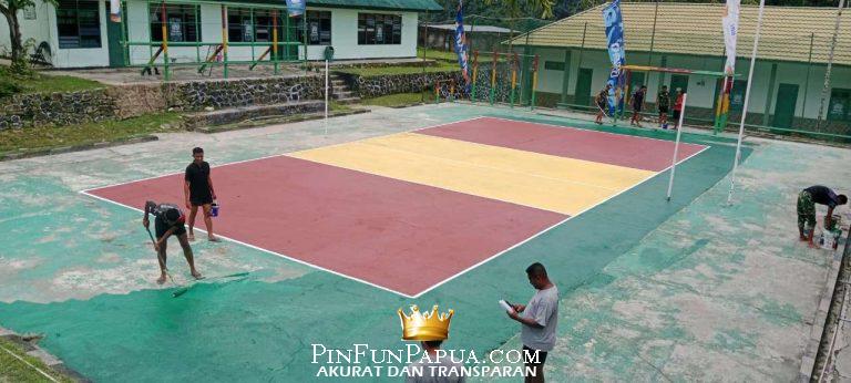 Compress_20251101_153107_7852