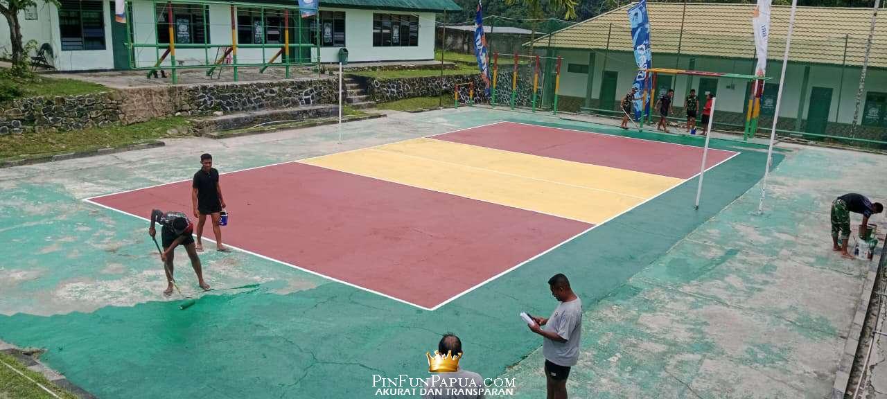 Compress_20251101_153107_7852