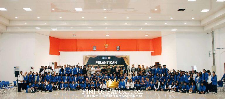 Compress_20251101_155952_2352